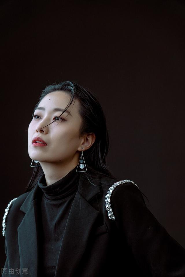 你若芬芳，蝴蝶自来