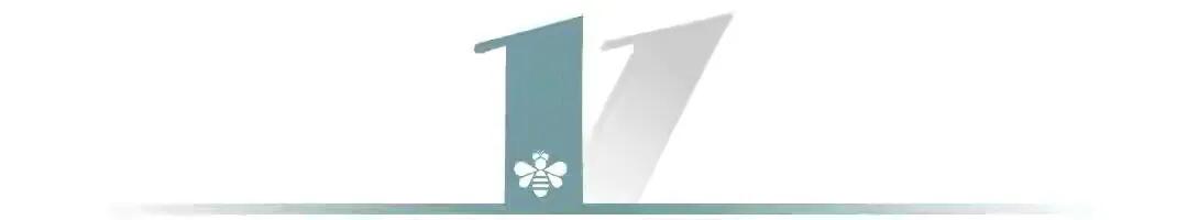 听懂下面十句话，让你彻底地解脱