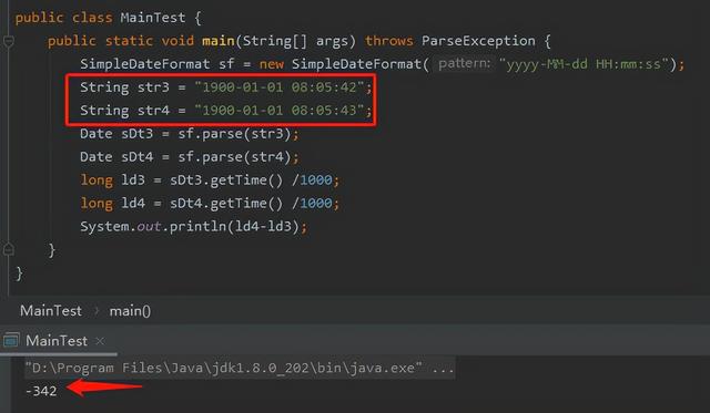 我被这个浏览了 746000 次的问题惊住了