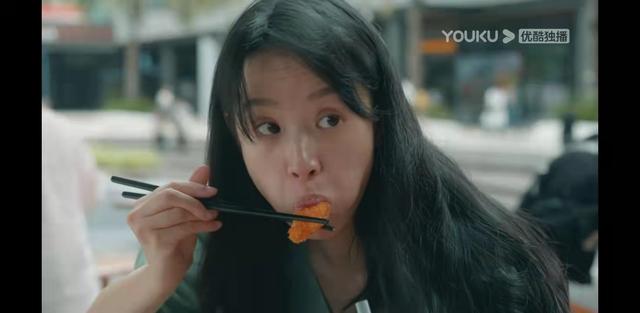 《女心理师》爱不是控制，学会适时放手，是妈妈给孩子最好的礼物