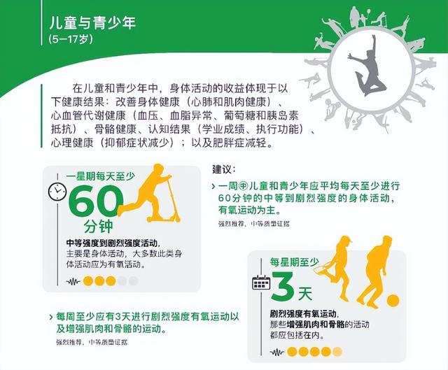 叛逆学校前三排名哪家好(叛逆学校十大排名)(图17)