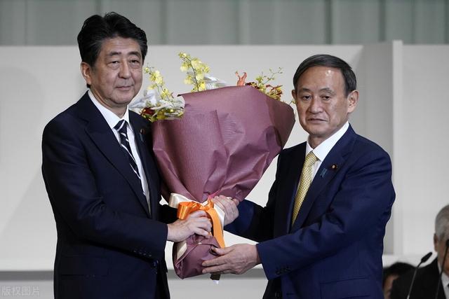安倍鼓吹美日“共享”核武器！如果日本拥核，中俄朝会有啥反应？