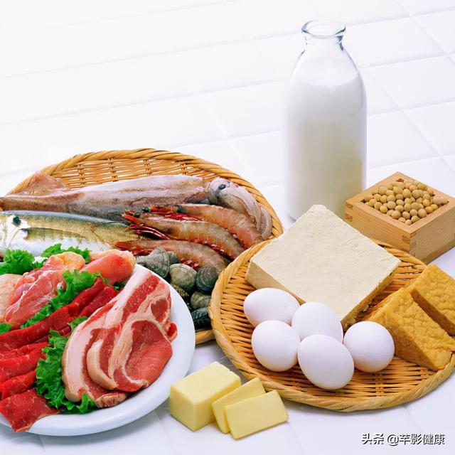 30天瘦了30斤，39岁妈妈只想给孩子创造更好的生活