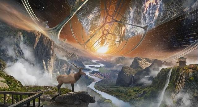 移民火星：火星城发射时间表、关键建造日期以及如何到达