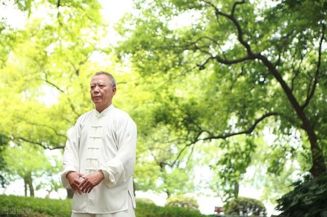 四月十六巳月巳，“月食巳月巳，夏至必风雨”，啥意思？什么预兆