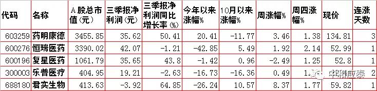 临沧石灰石制砂机厂家