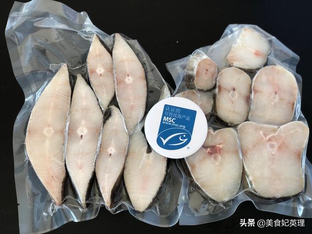 饭团这样做好吃又有仪式感！做法简单10分钟上桌，孩子喜欢抢着吃