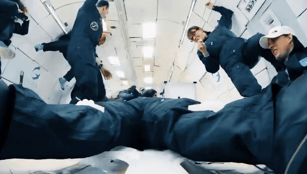 北京工程机械展2021观众