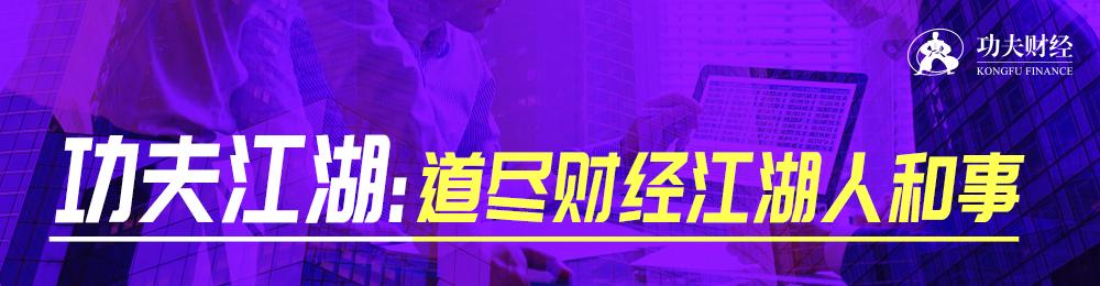 年轻人不愿进工厂背后的残酷事实：房价太高，工资太低