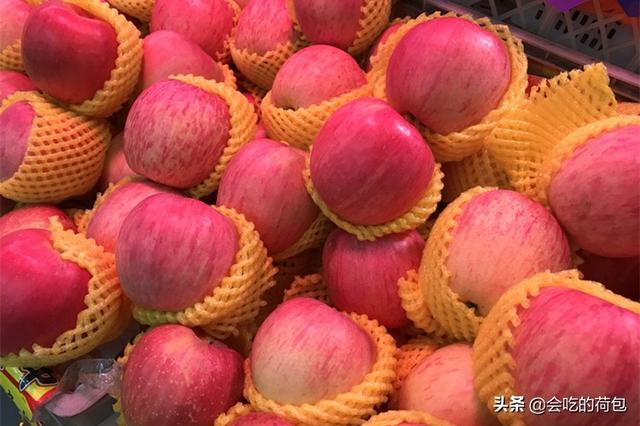 清明节祭祖，携带水果有什么讲究？牢记“4带4不带”，人财两旺