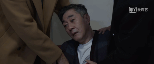 《心居》8个角色塑造排名，海清讨喜，张颂文高级，童瑶挤进前三
