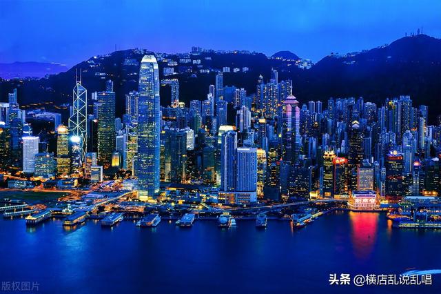 广东佛山楼市的危机，南海区、顺德区、三水区楼市潜力与未来