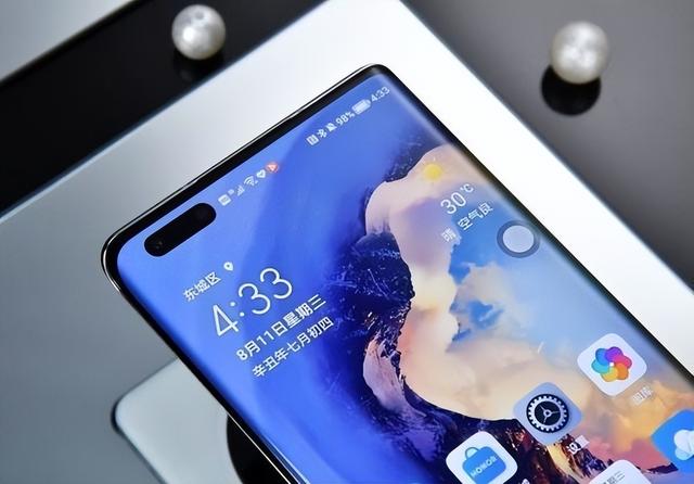 发布八个月下跌1400元，256GB+IP68防水，100倍变焦旗舰加速退场