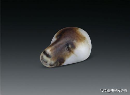 大型石头过滤机