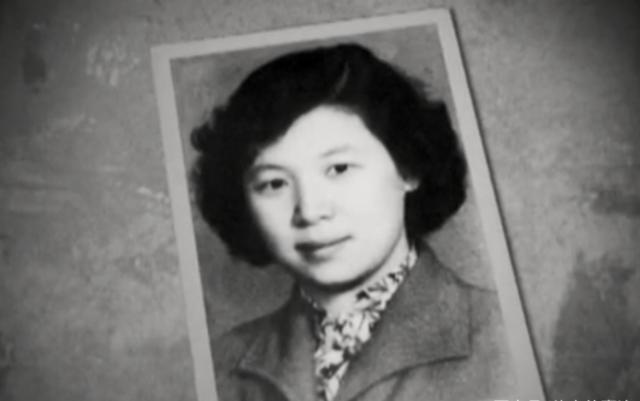 84年贺子珍病逝，后事安排成难题，邓小平一锤定音，做出两条批示