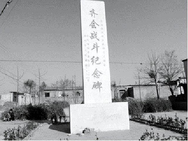 001是什么意思 001是什么意思（ypwap1010001是什么意思） 生活