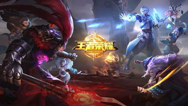 卢伟冰：为什么这两年大家感觉手机价格越来越高？