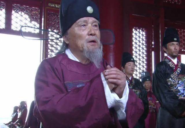 朱标在世时，为何朱棣不敢跟他争夺太子之位？看看朱标有多厉害