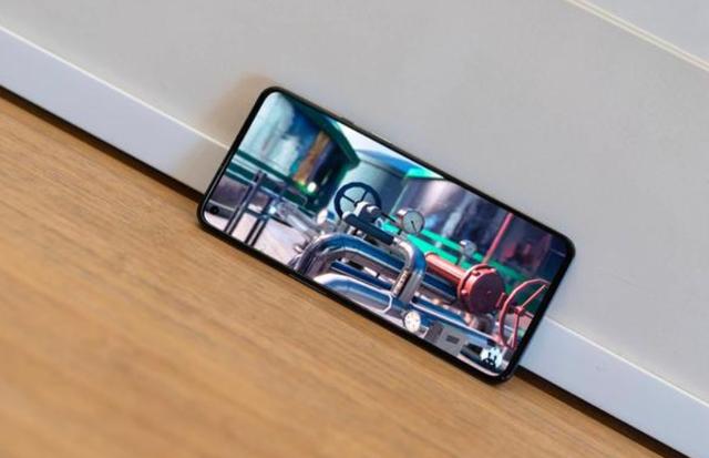 等到了，12GB+256GB售价跳水1500，这才是真香影像旗舰