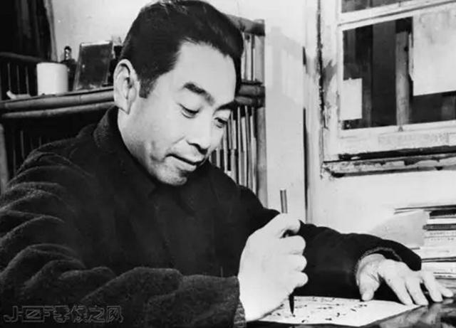 1970年，尼克松为何在接受采访时说：我死前唯一的心愿就是去中国