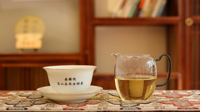 十大忽悠普洱茶品牌顺口溜广告，十大忽悠普洱茶品牌顺口溜及广告