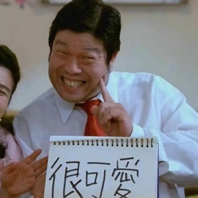 怎么查自己朋友圈几年前内容记录（怎么查自己朋友圈几年前内容评论）