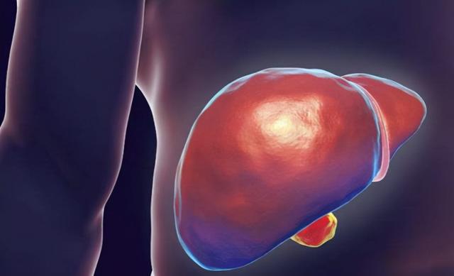全球不足30例！广西一女子怀孕，胎儿却长在肝脏里，能生下来吗？