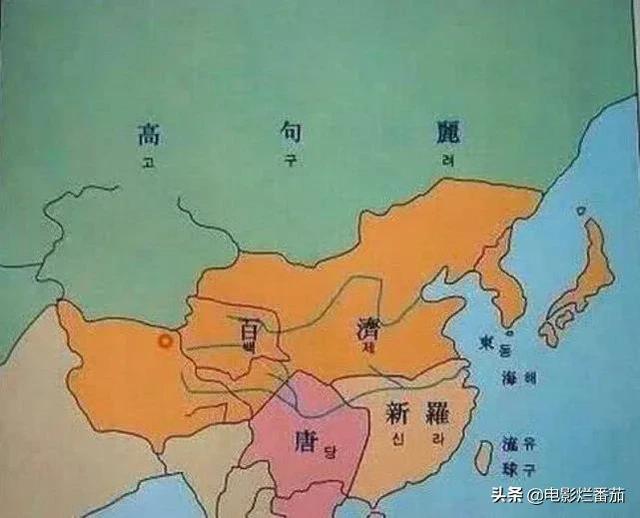 “擦拭领奖台”的丑态，曝出了韩国体育圈这些年不光彩的往事