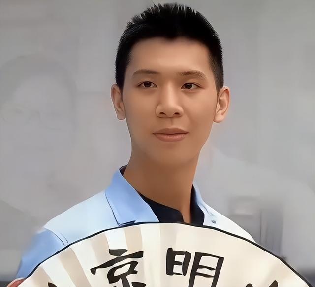北京籍90后男演员(北京籍90后女演员)-天晟网