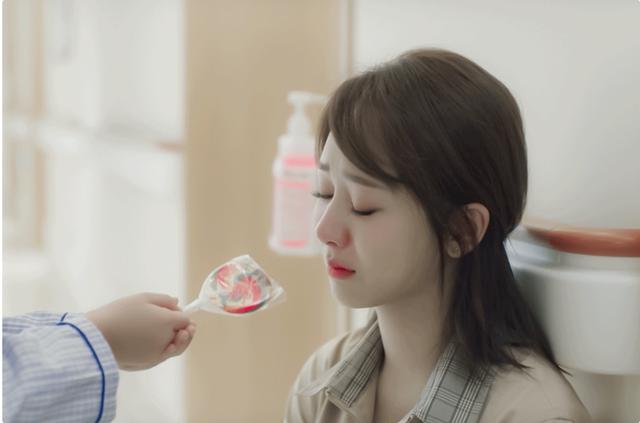 杨紫所有热搜(杨紫热搜事件)