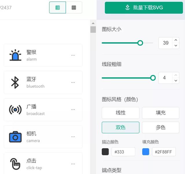 字节大厂出品的这8个神器，个个让人惊艳不已