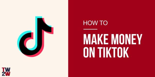 TikTok计划大力推进游戏业务