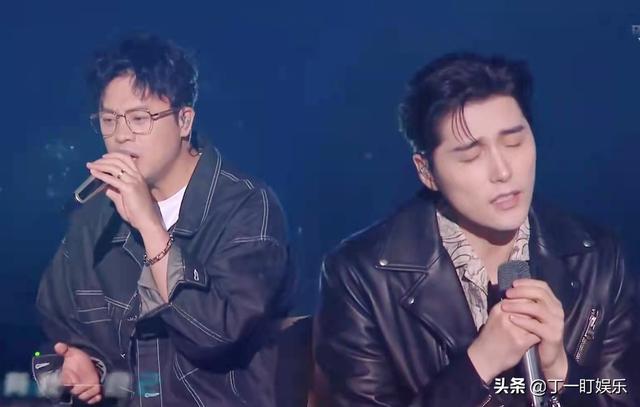 《天赐3》信掀翻遮羞布，拒绝“割韭菜”，主持人嘉宾尴尬打圆场