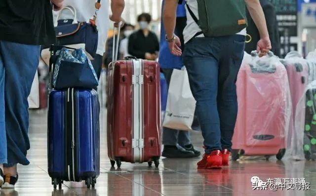 日本全面解封背后的社会共识和集体意志