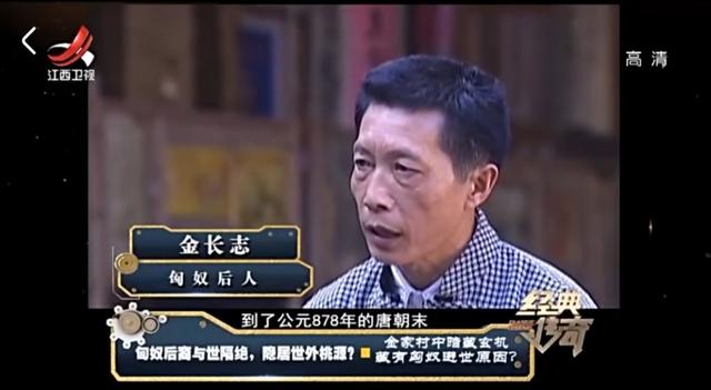 历史小课堂一问一答西汉篇：汉武帝的执念，追打44年的匈奴咋回事