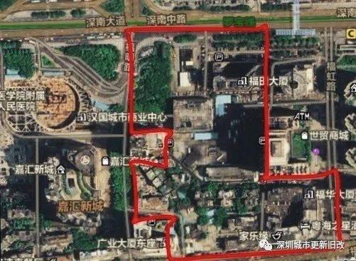 岁宝国展中心项目一期销售中心精装修工程
