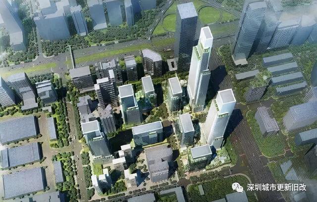 岁宝国展中心项目一期销售中心精装修工程