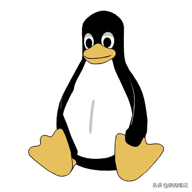 新手必须掌握的Linux命令