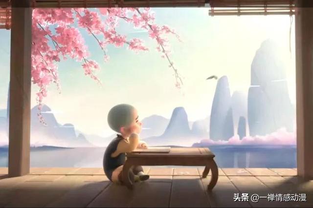 世人不懂趁着东风顺势而起，却在毫无机遇的时候用力蛮干，