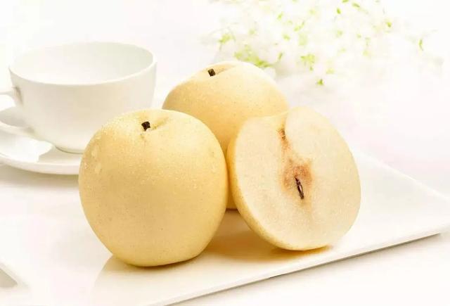 春季养生与感冒