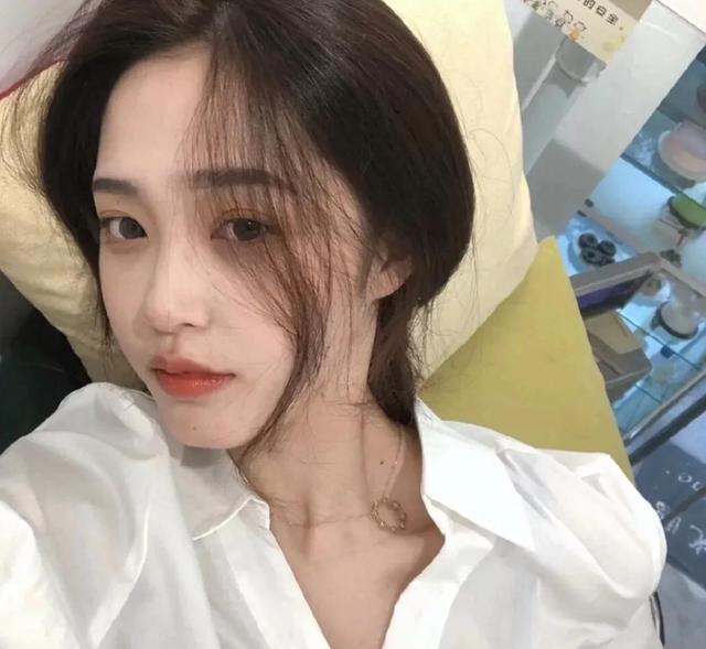 吃饭你真的吃对了吗？这5个饮食习惯一定要避开