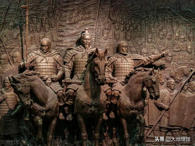 保定破碎式制砂机供应商