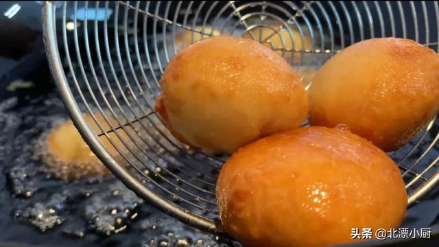 二月二龙抬头，今天这6种“龙食”别忘记吃，一年健康又顺利