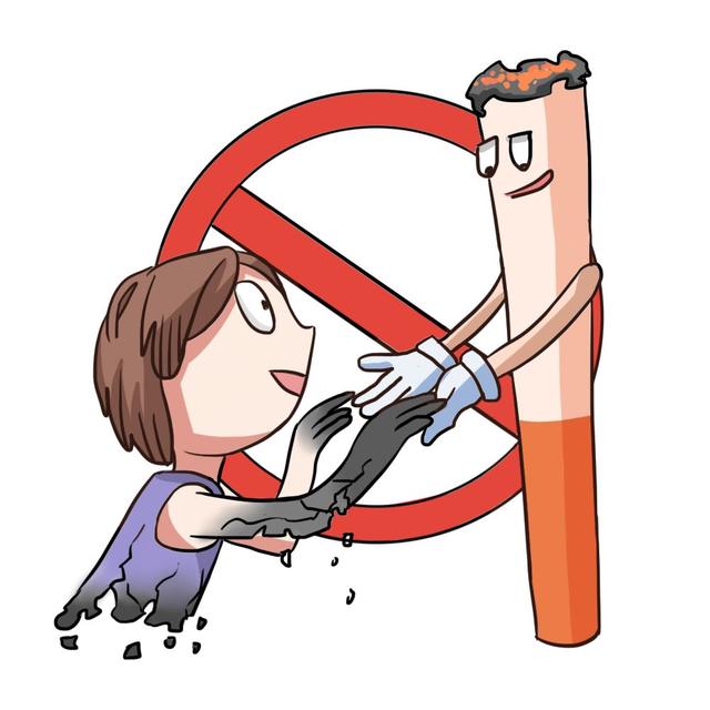 沪指迎开门红，新能源光伏医药医疗均调整，市场风格又变了吗？