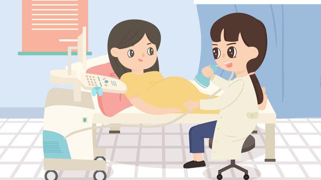 新生儿住月子中心20天患败血症！什么是败血症？有哪些危害