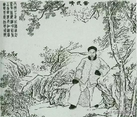 细思极恐的“刺马案”，背后究竟隐藏了多少不可告人的秘密
