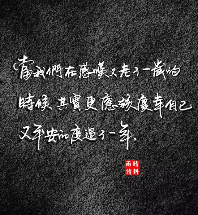 梦想牌过滤机的危害