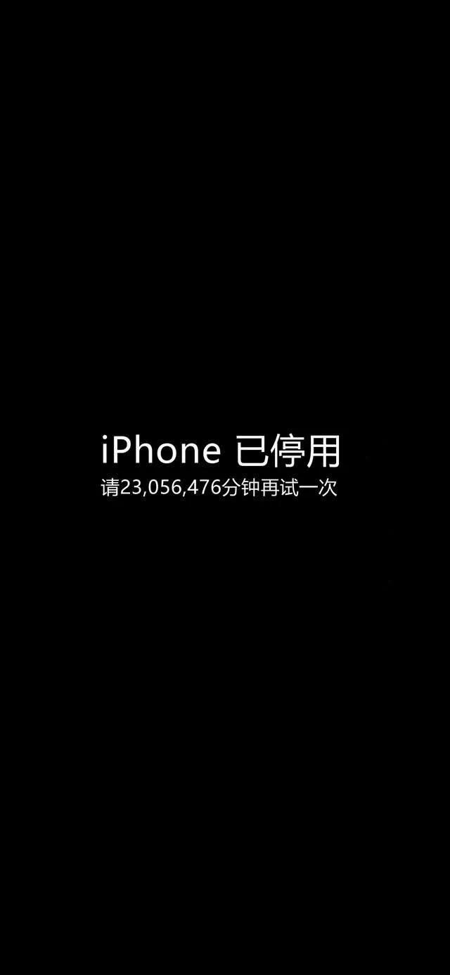 生活是不是又给你希望了，来这里看看吧