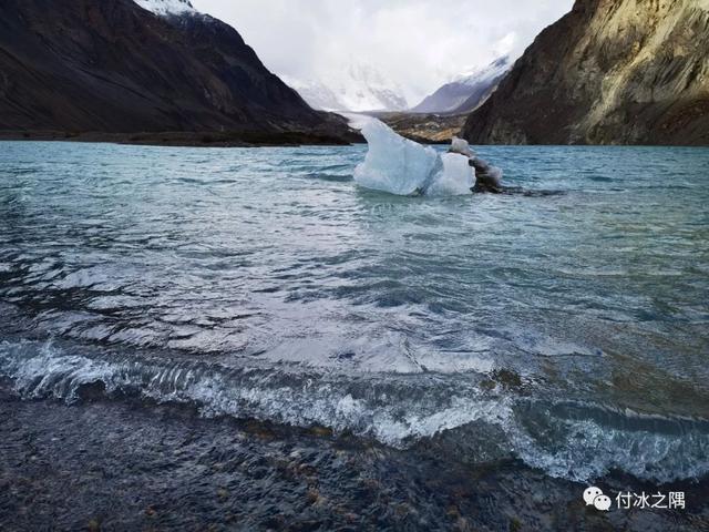 昌都鹅卵石制砂机