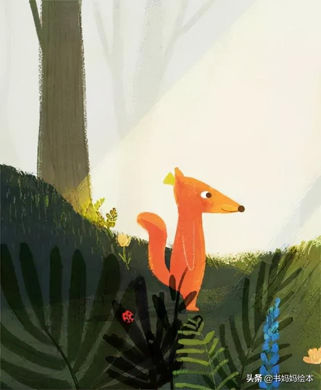 10本珍藏级感动绘本：用图画疗愈你的心